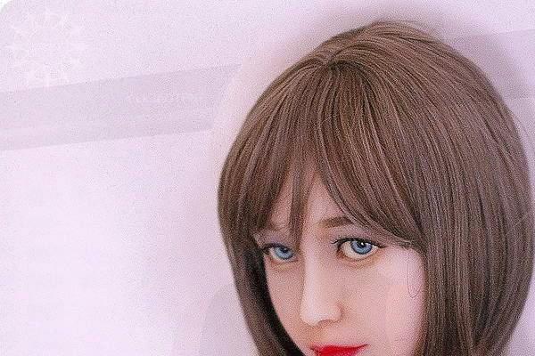 super real sex doll