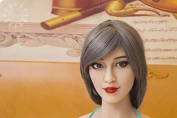 135cm sex doll