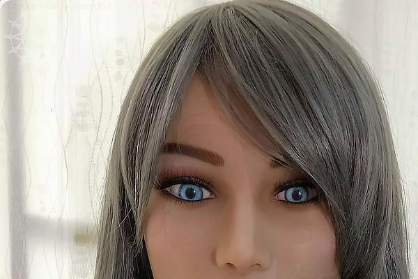 140cm sex doll