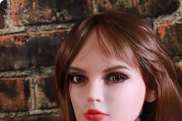 silicone sex dolls for sale