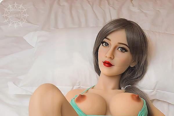 gay sex doll