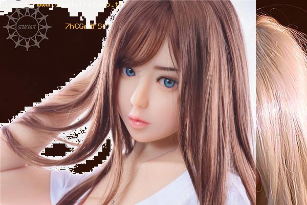 sex dolls with artificial intelligence