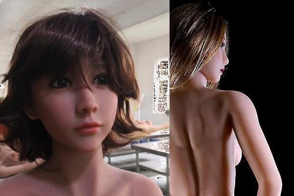 170cm sex doll