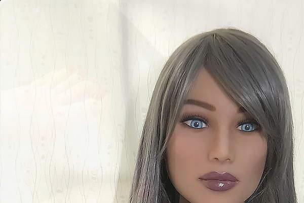 realdoll pics