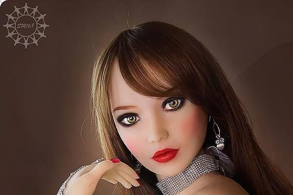 realdoll