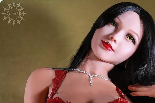 best realistic sex dolls