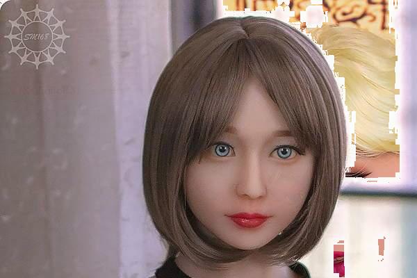 realdoll artificial intelligence