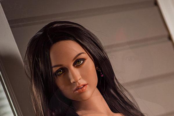 sex doll price