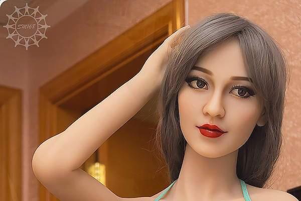 best sex dolls on the market