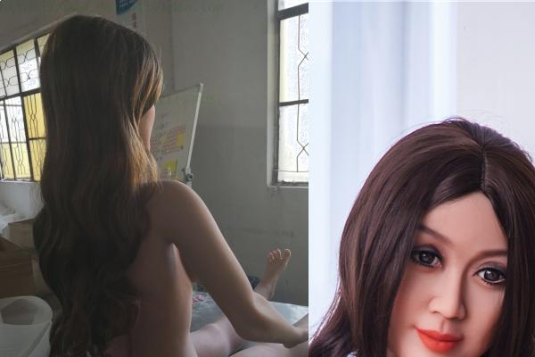 sex doll for male