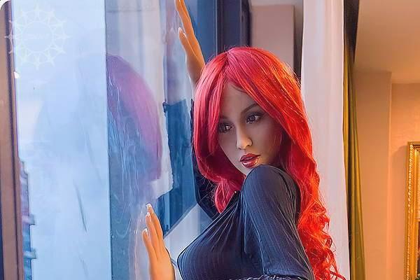 sex doll price in india