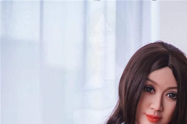 158cm sex doll