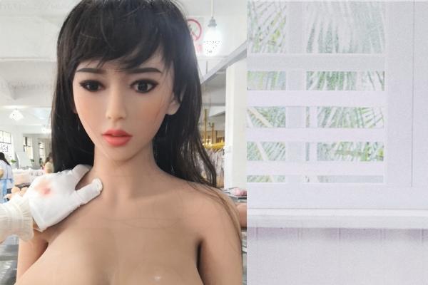 sex doll online