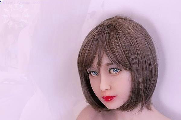 realdoll artificial intelligence