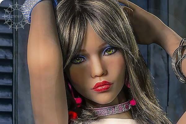 best lifelike sex dolls