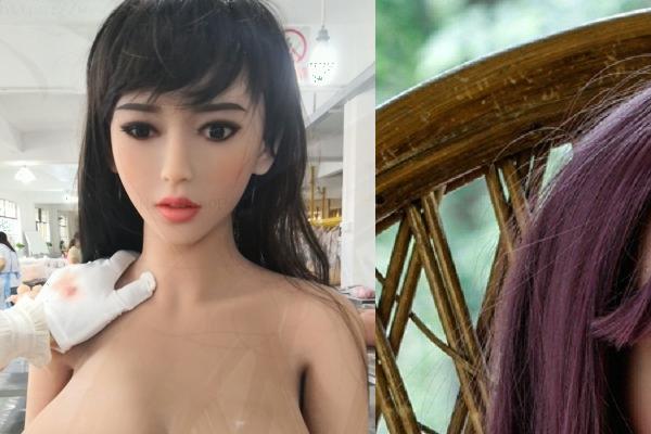 affordable sex dolls