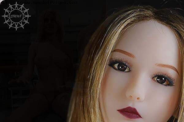 busty sex doll