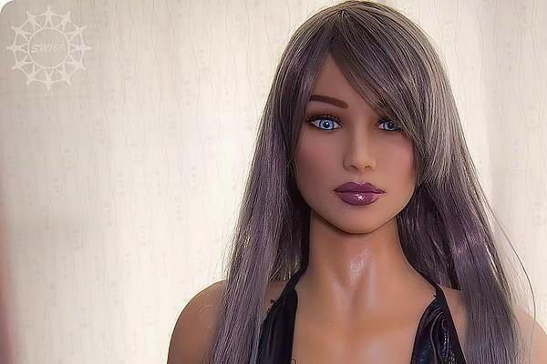 high end sex dolls