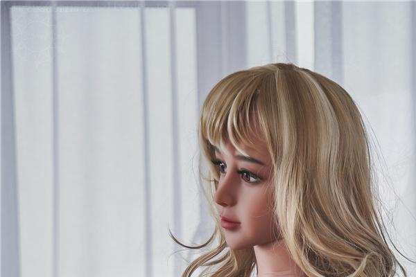 best sex dolls