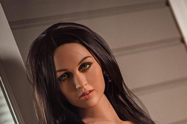 buy realistic sex doll