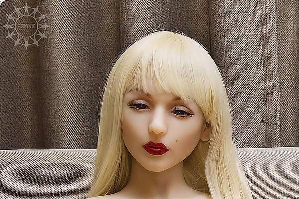 85cm sex doll