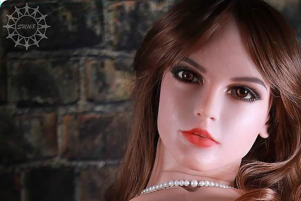 realdoll pics