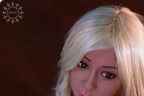 tiny sex doll porn