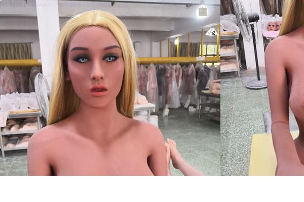 sex doll malaysia