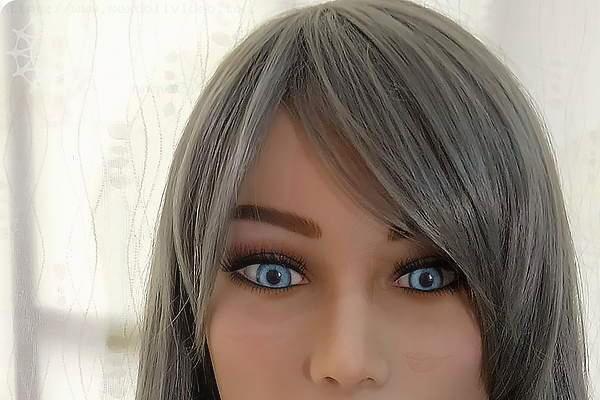 real sex dolls for women