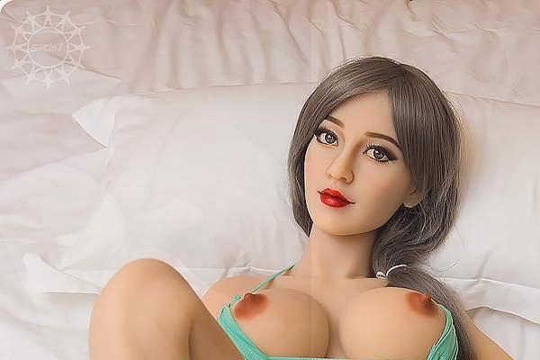 best looking sex dolls