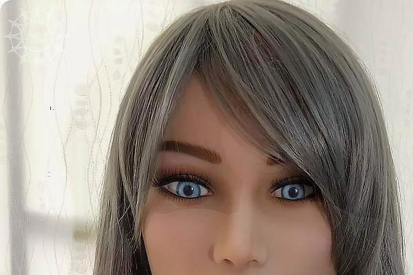 realistic sex dolls for women