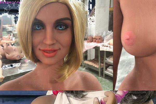 real sex dolls for sale