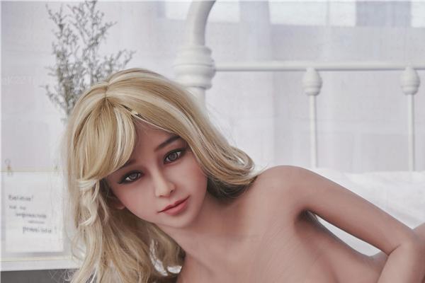 sex dolls uk