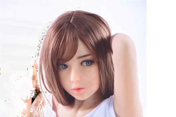 realistic adult dolls