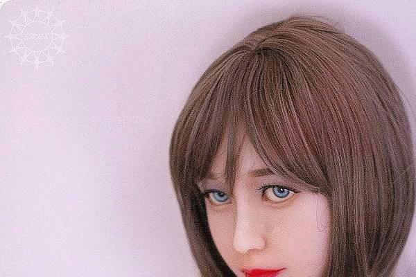 best lifelike sex dolls