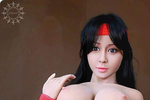 145cm sex doll