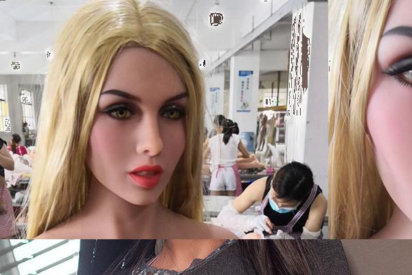 love doll sex doll