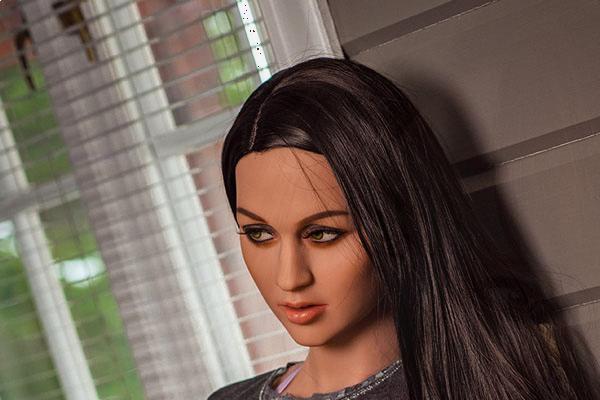 65cm sex doll