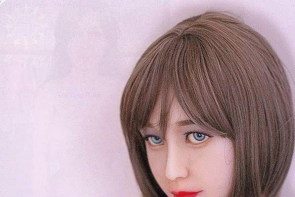 140cm love doll