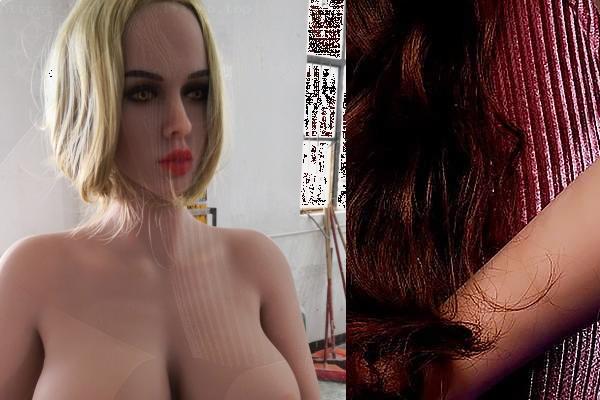 realdoll pics