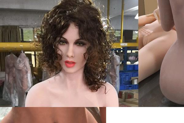 best sex dolls for sale