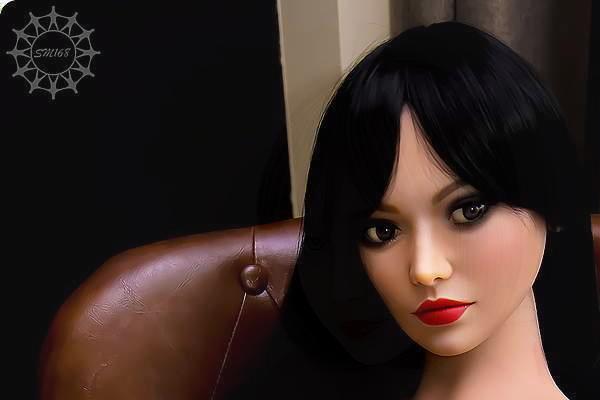 sex dolls for females