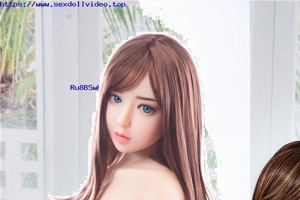 silicone sex doll price