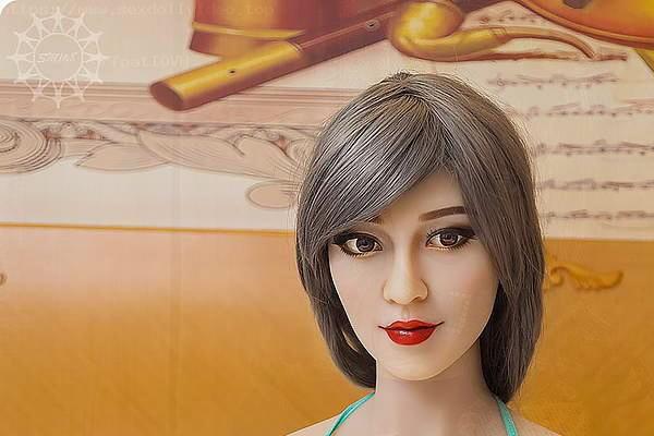 buy sex doll