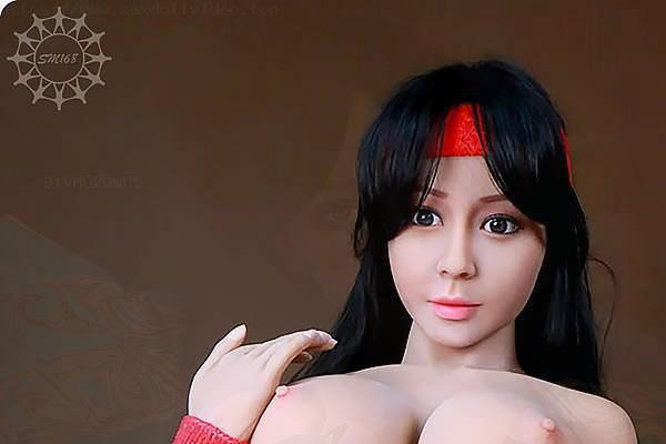 sex doll ebay