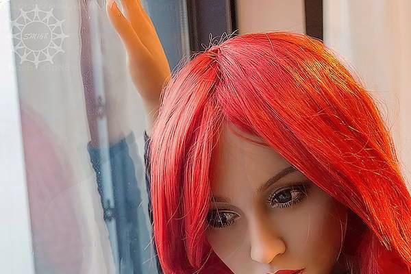 150cm sex doll