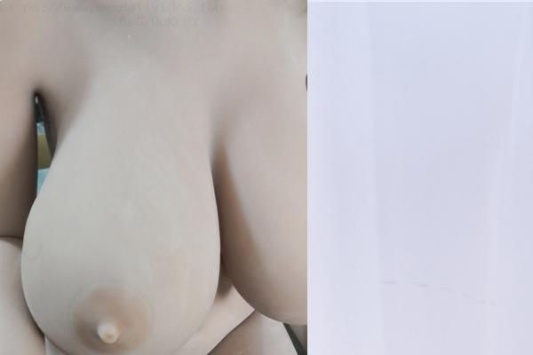 silicone sex dolls for men