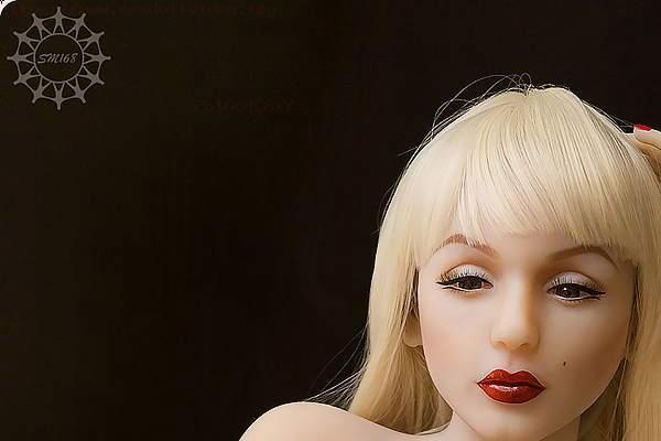 real sex dolls for sale