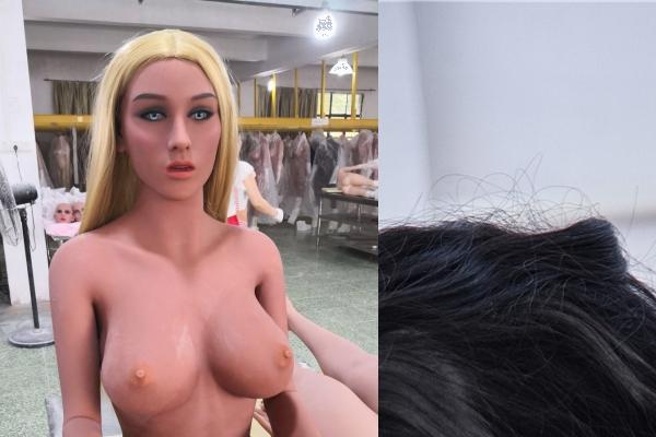 best sex dolls