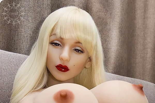 bbw sex doll